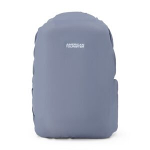 American Tourister Segno 4.0 Style 02 Grey Laptop Backpack