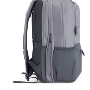 American Tourister Segno 4.0 Style 02 Grey Laptop Backpack