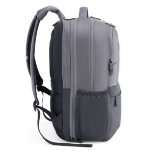 American Tourister Segno 4.0 Style 02 Grey Laptop Backpack