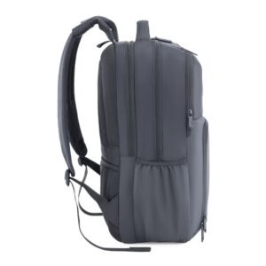 American Tourister Segno 4.0 Style 03 Black Laptop Backpack