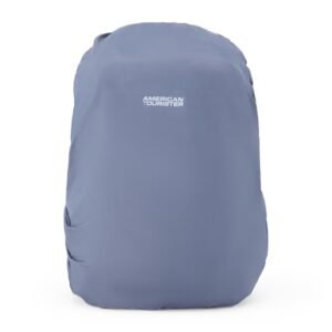 American Tourister Segno 4.0 Style 03 Blue Laptop Backpack