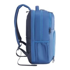 American Tourister Segno 4.0 Style 03 Blue Laptop Backpack