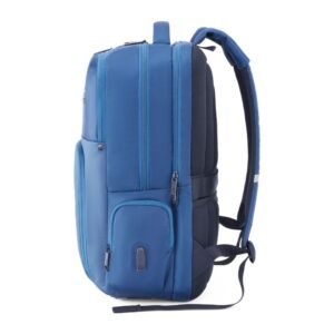 American Tourister Segno 4.0 Style 03 Blue Laptop Backpack