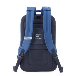 American Tourister Segno 4.0 Style 03 Blue Laptop Backpack