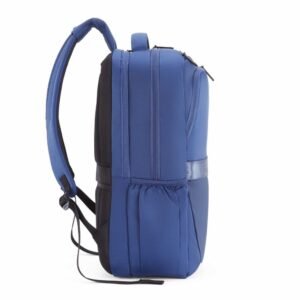 American Tourister Segno 4.0 Style 05 Blue Laptop Backpack