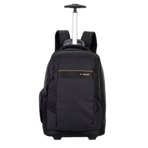 American Tourister Segno 4.0 Wheeled Laptop Backpack