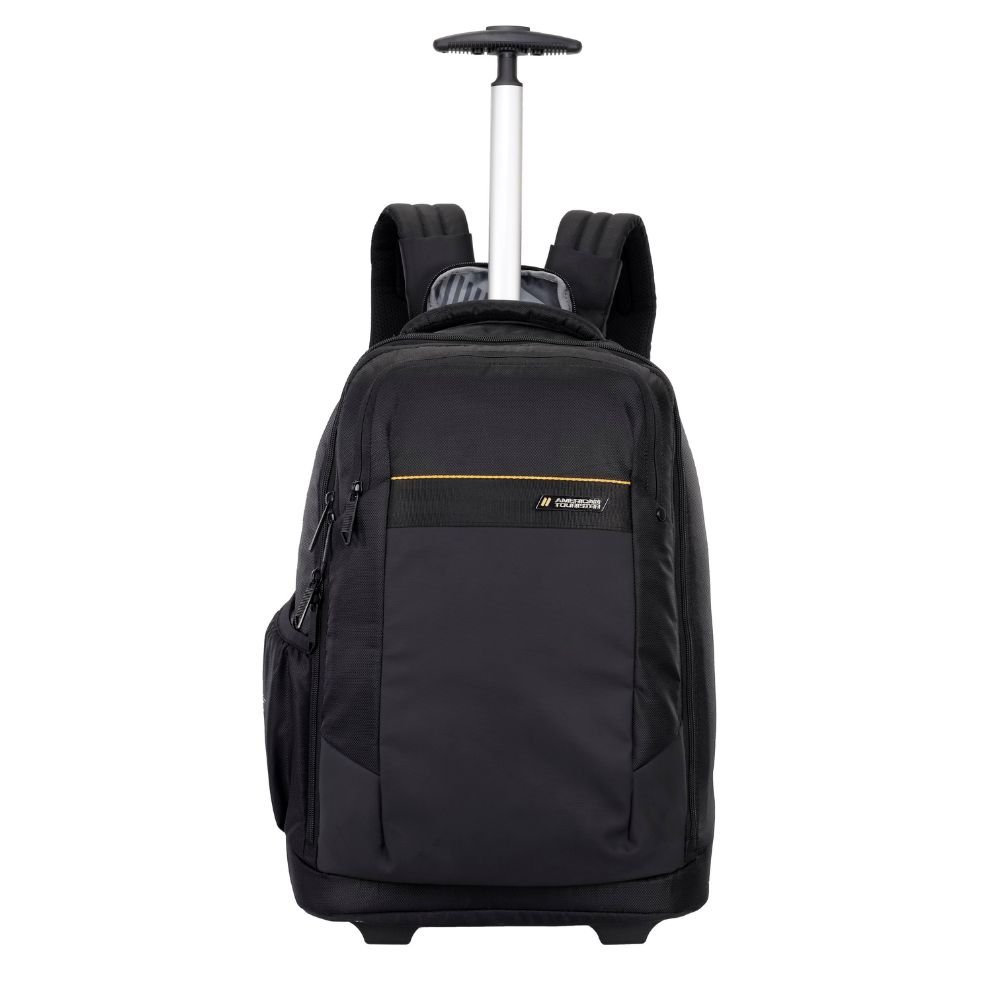 American Tourister Segno 4.0 Wheeled Laptop Backpack
