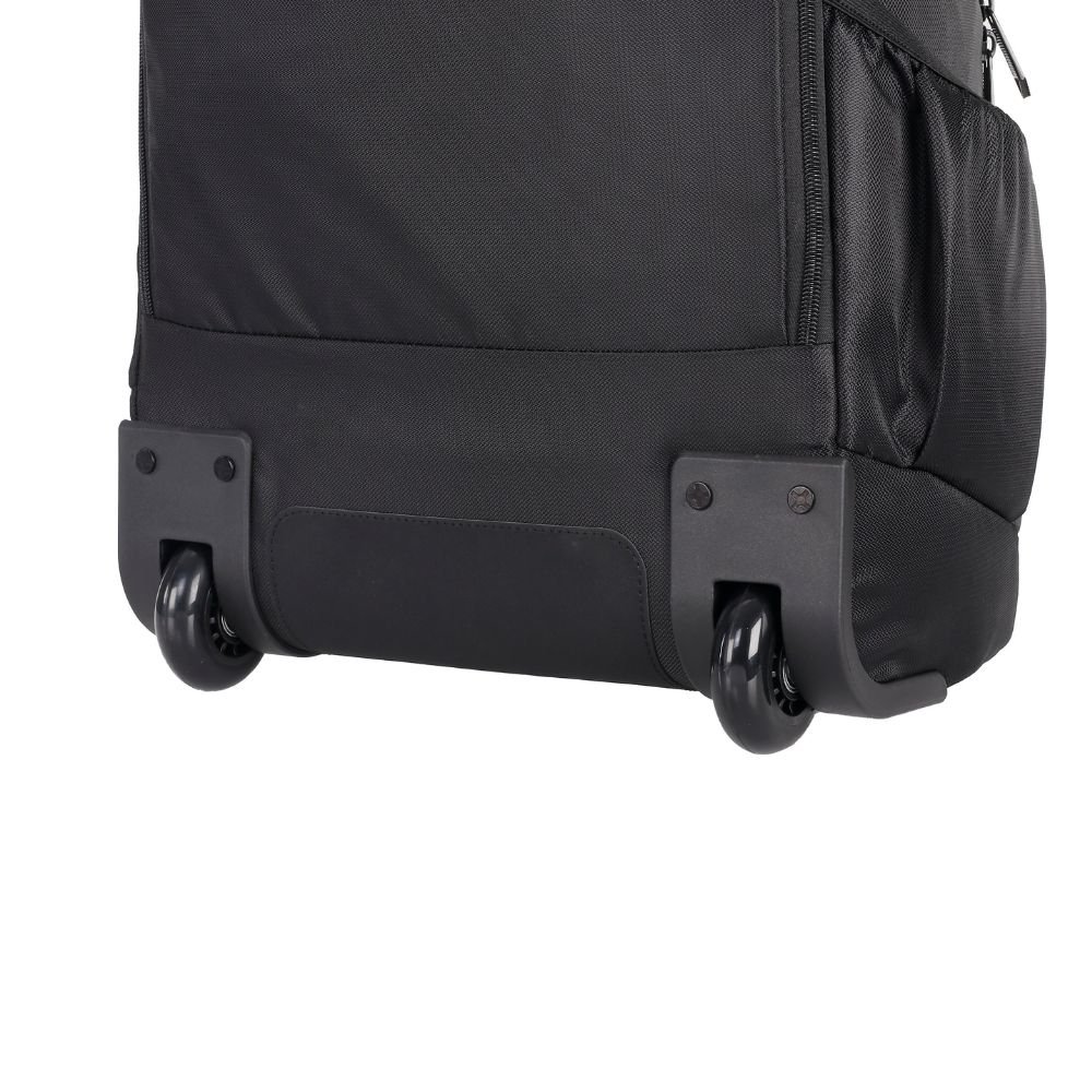American Tourister Segno 4.0 Wheeled Laptop Backpack