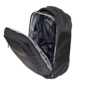 American Tourister Segno 4.0 Wheeled Laptop Backpack