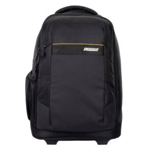 American Tourister Segno 4.0 Wheeled Laptop Backpack
