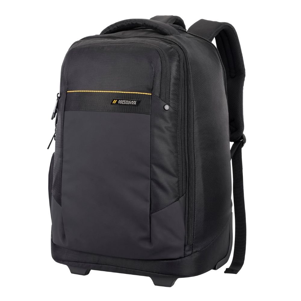 American Tourister Segno 4.0 Wheeled Laptop Backpack