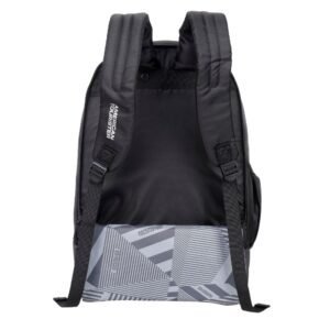American Tourister Segno 4.0 Wheeled Laptop Backpack