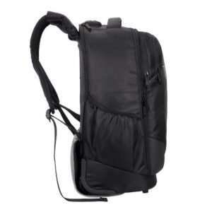 American Tourister Segno 4.0 Wheeled Laptop Backpack