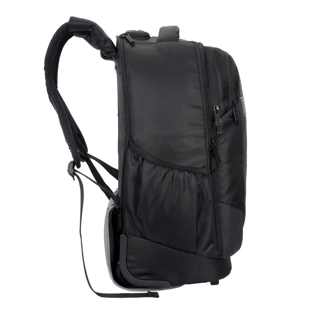 American Tourister Segno 4.0 Wheeled Laptop Backpack