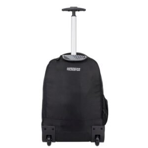 American Tourister Segno 4.0 Wheeled Laptop Backpack