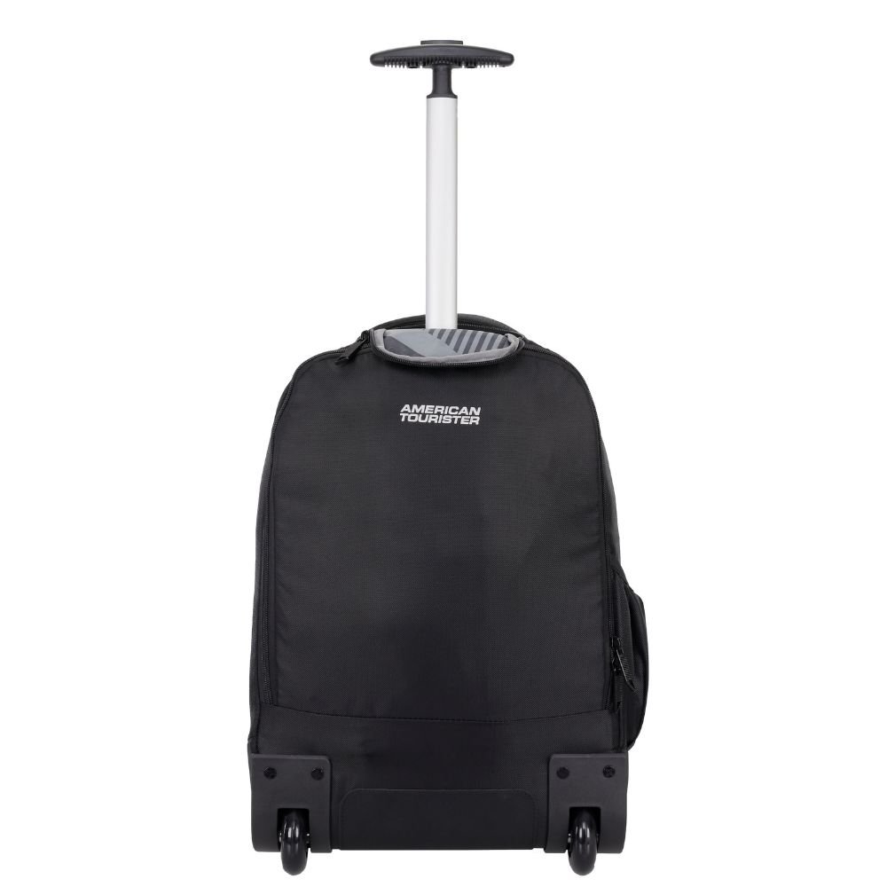 American Tourister Segno 4.0 Wheeled Laptop Backpack