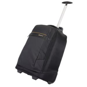 American Tourister Segno 4.0 Wheeled Laptop Backpack