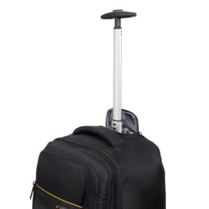 American Tourister Segno 4.0 Wheeled Laptop Backpack