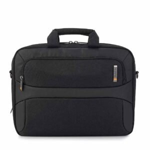 American Tourister Segno Briefcase