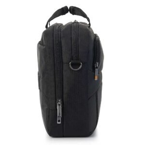 American Tourister Segno Briefcase