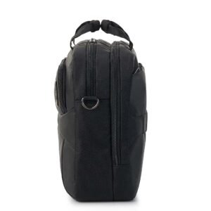American Tourister Segno Briefcase
