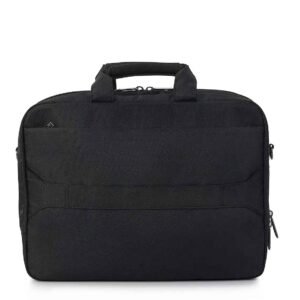 American Tourister Segno Briefcase