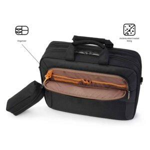 American Tourister Segno Briefcase