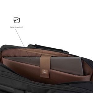 American Tourister Segno Briefcase