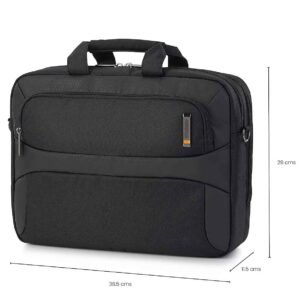American Tourister Segno Briefcase