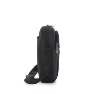 American Tourister Segno Shoulder Sling Bag