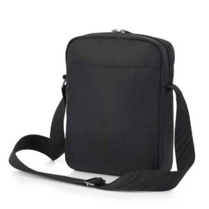 American Tourister Segno Shoulder Sling Bag