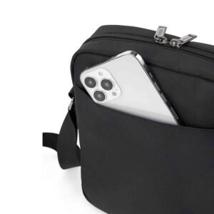 American Tourister Segno Shoulder Sling Bag