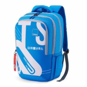 American Tourister Sest School College Backpack Bag