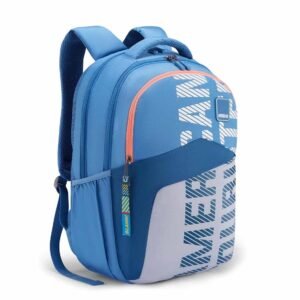 American Tourister Sest School College Backpack Bag