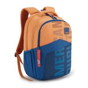 American Tourister Sest School College Backpack Bag
