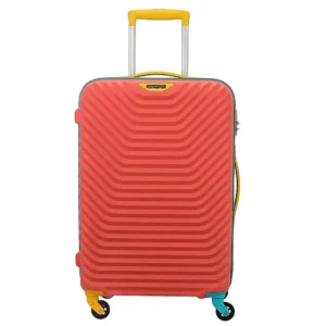 American Tourister Splash Kids Hard Luggage Bag