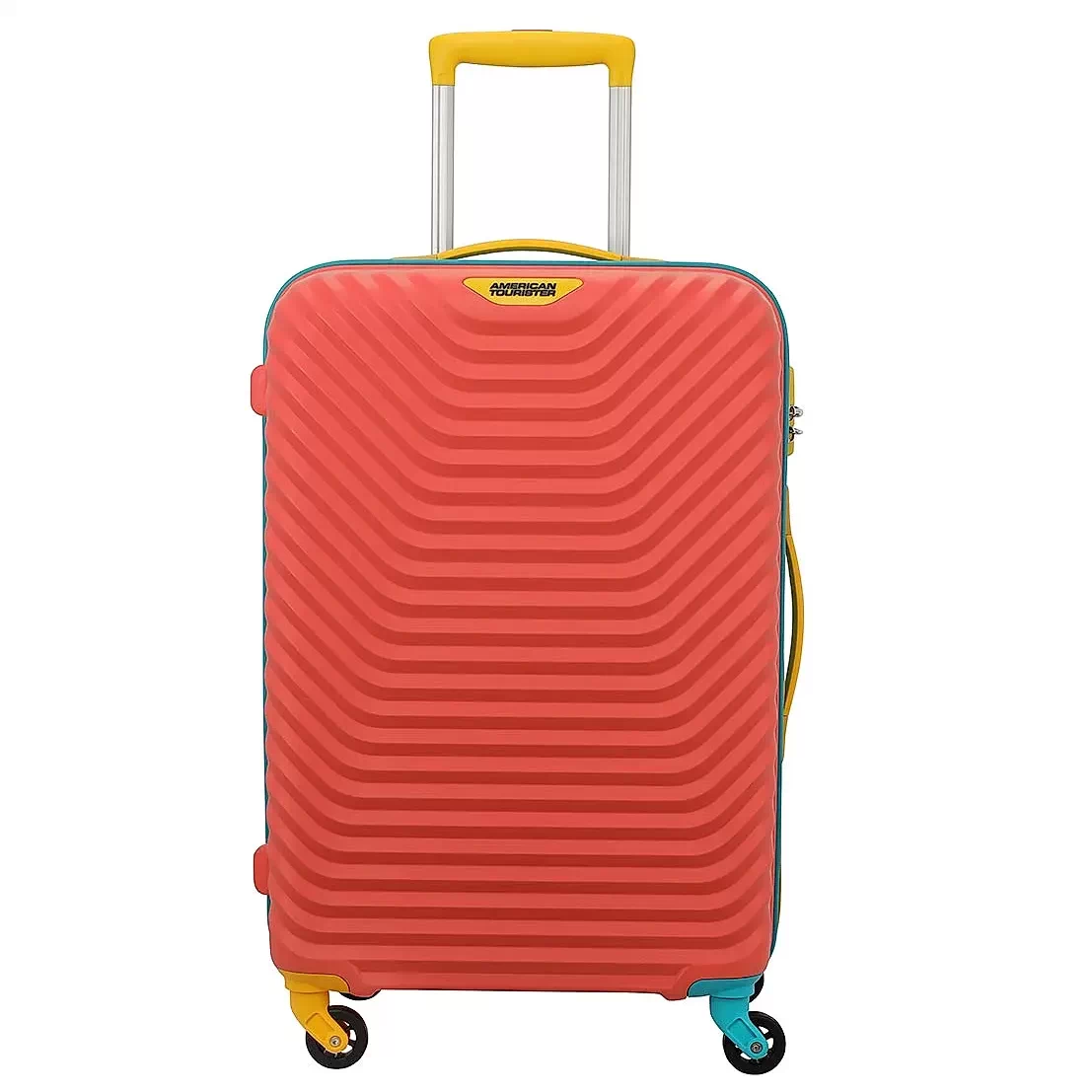 American tourister snapdeal deals
