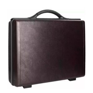 American Tourister Status Hard Briefcase