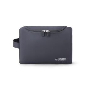 American Tourister Toiletry Kit