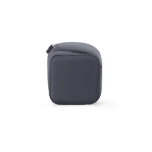 American Tourister Toiletry Kit