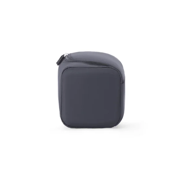 American Tourister Toiletry Kit