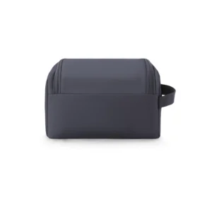 American Tourister Toiletry Kit
