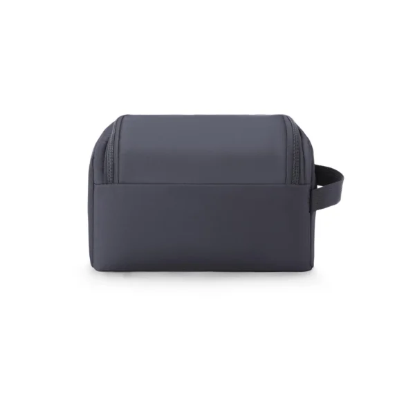 American Tourister Toiletry Kit