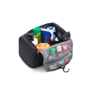 American Tourister Toiletry Kit