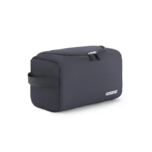 American Tourister Toiletry Kit