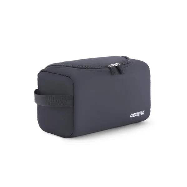 American Tourister Toiletry Kit