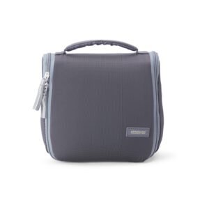 American Tourister Toiletry Kit