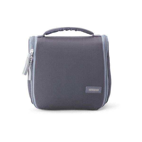 American Tourister Toiletry Kit