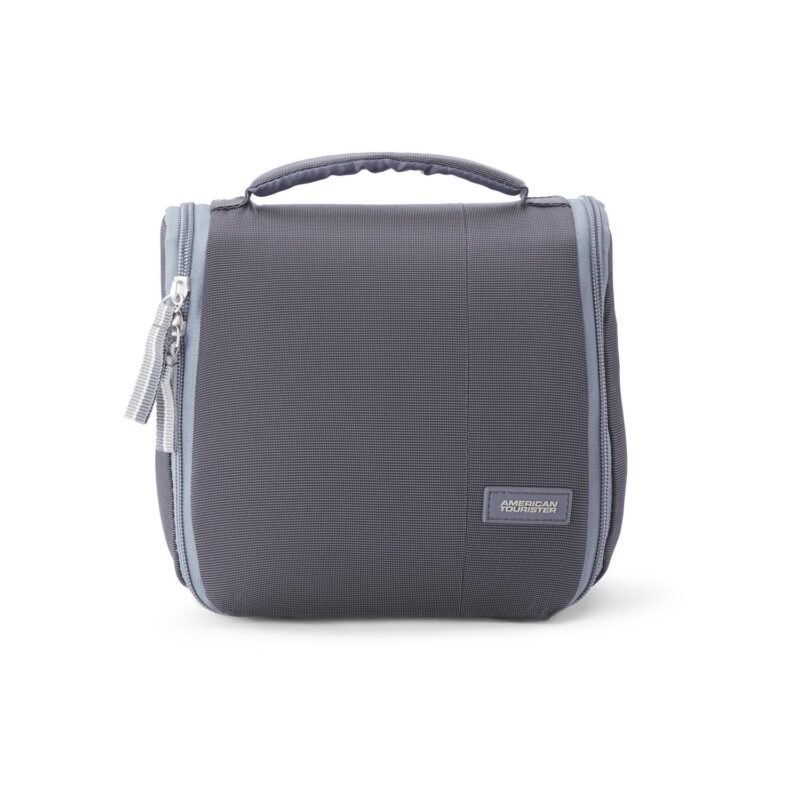 American Tourister Toiletry Kit