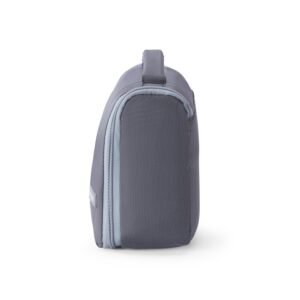 American Tourister Toiletry Kit